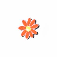 Daisy attachment - mini