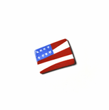 Flag attachment - mini