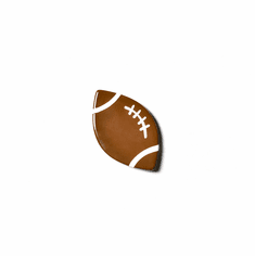 Football attachment - mini