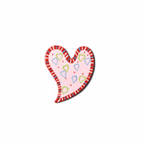 Heart attachment - Big
