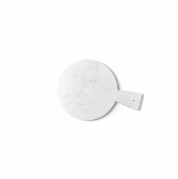 Marble board - Happy Everything - mini