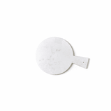 Marble board - Happy Everything - mini
