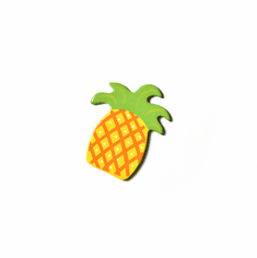 Pineapple attachment - mini