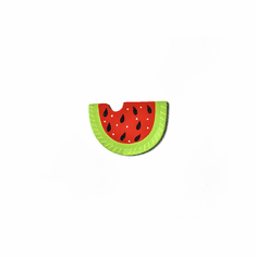 Watermelon attachment - mini