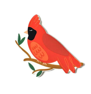 Cardinal attachment - Big