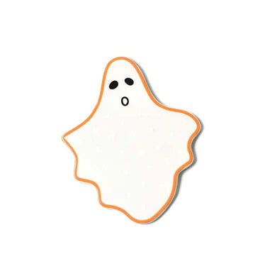 Ghost attachment - mini