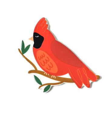 Cardinal attachment - mini