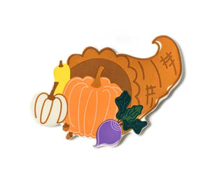 Cornucopia attachment - mini