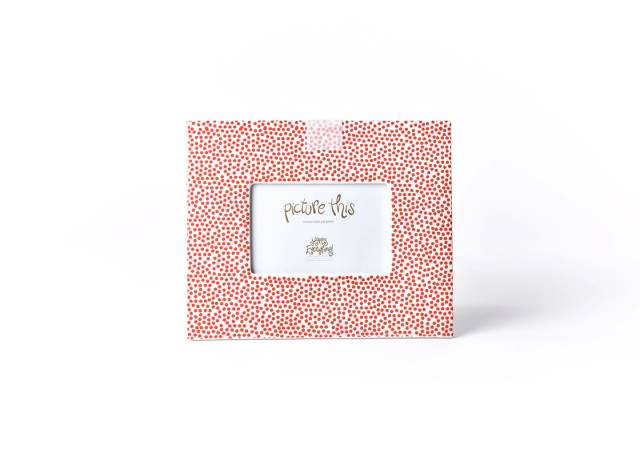 Mini frame - Happy Everything!