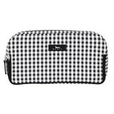 3-way bag