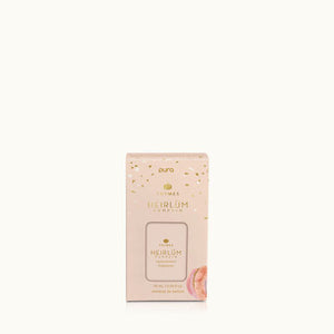 pura refill - Pumpkin Laurel