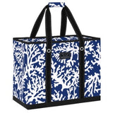 3 girls bag