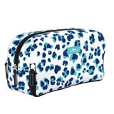 3-way bag