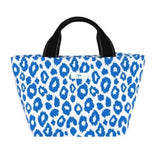 Nooner - lunch bag