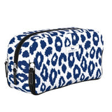 3-way bag