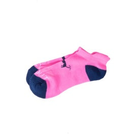 Scout Socks