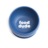 SUCTION BOWLS